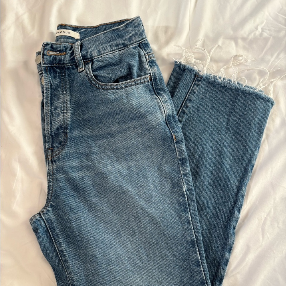 Pacsun Jeans